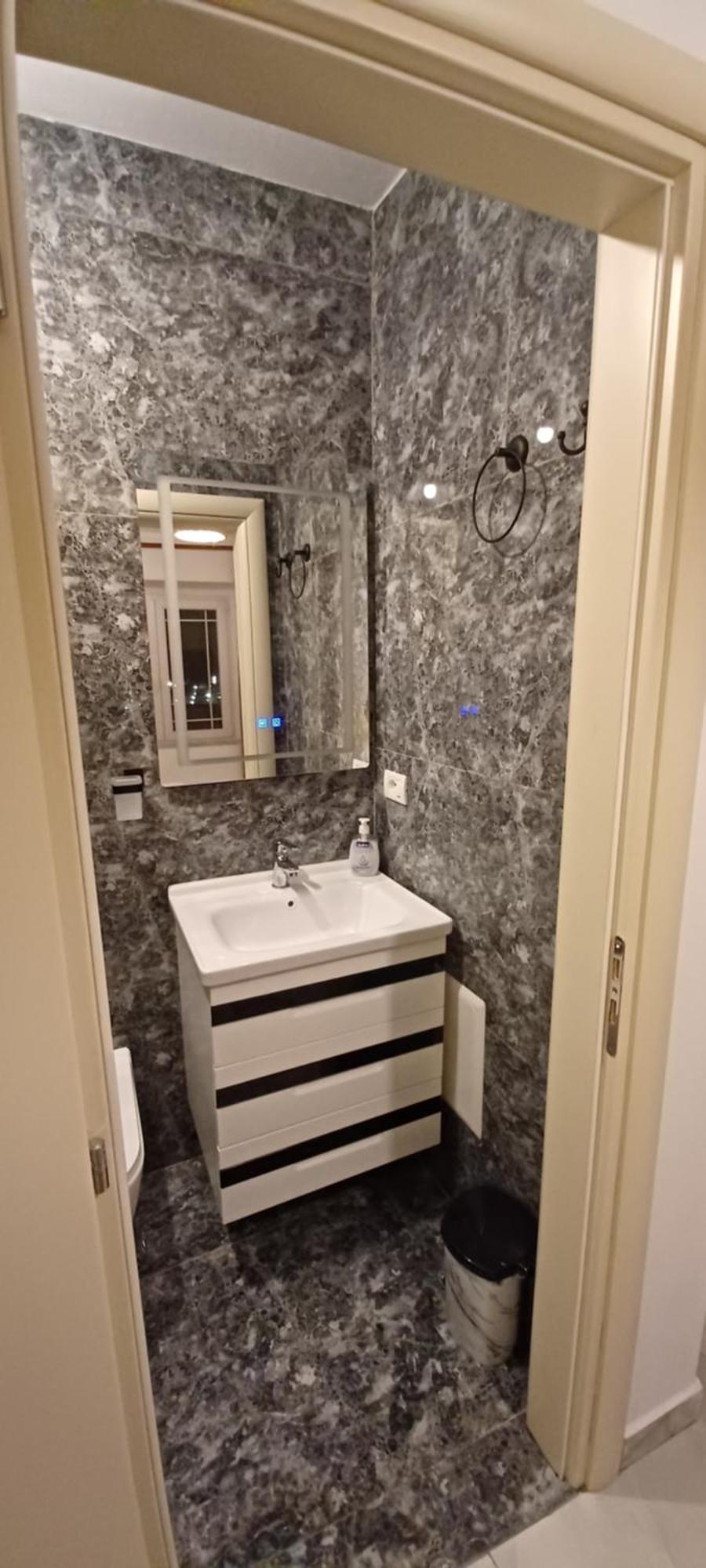 Hyka Stone House Shkoder Bed & Breakfast Luaran gambar