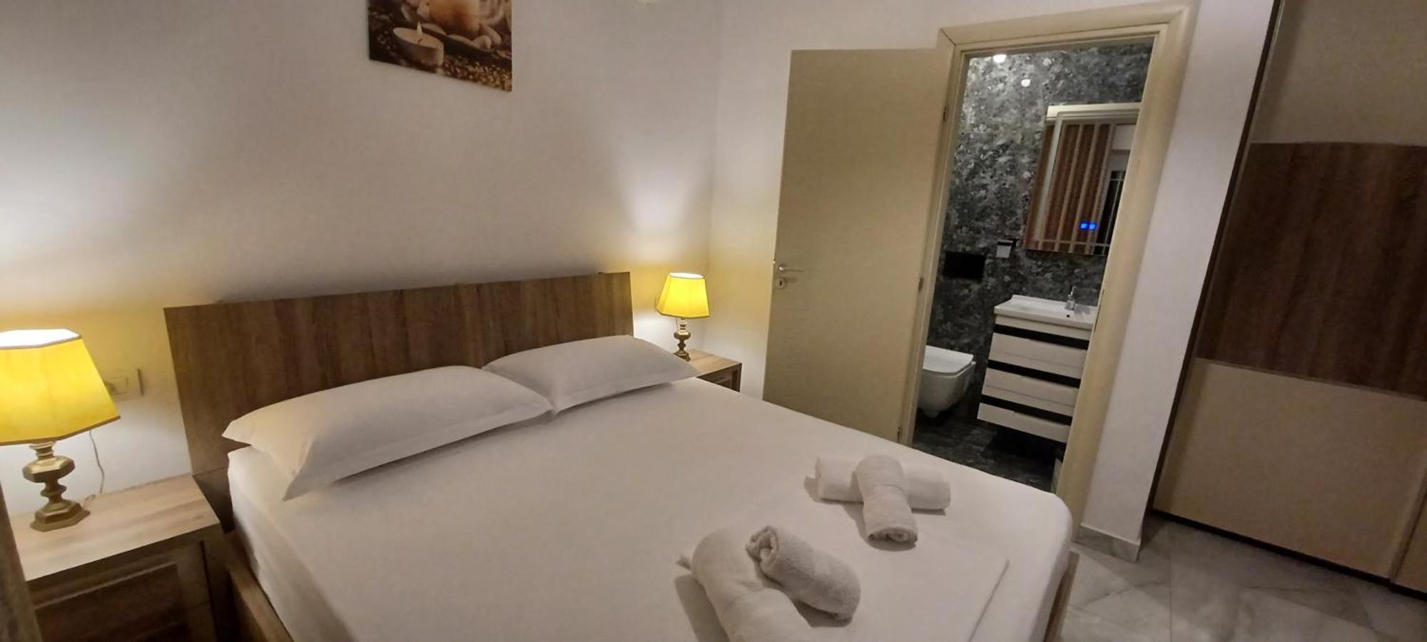 Hyka Stone House Shkoder Bed & Breakfast Luaran gambar